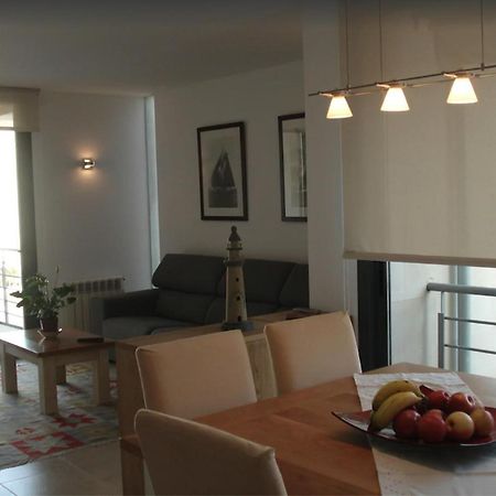 Apartamento Llenaire Pollença Extérieur photo