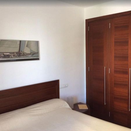 Apartamento Llenaire Pollença Extérieur photo