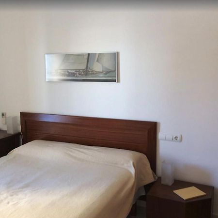 Apartamento Llenaire Pollença Extérieur photo