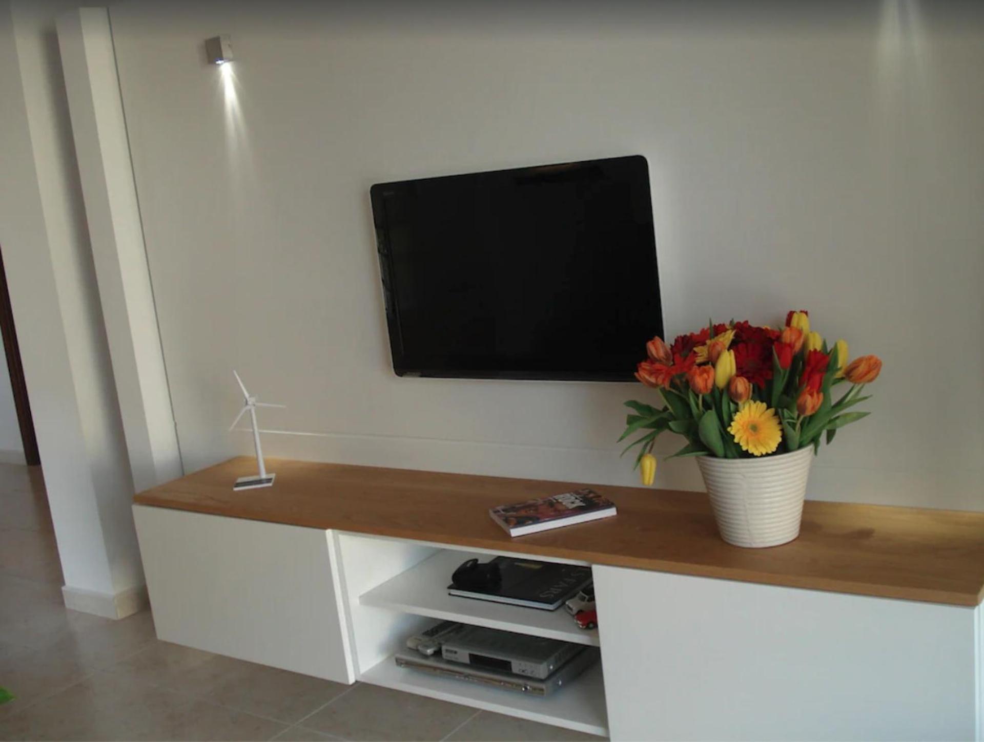 Apartamento Llenaire Pollença Extérieur photo