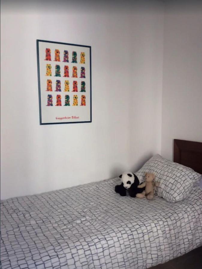Apartamento Llenaire Pollença Extérieur photo